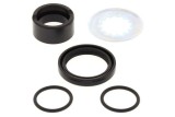 Kit reconditionnement d'arbre de sortie de boîte ALL BALLS Suzuki DR-Z400E/S