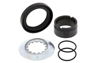 Kit reconditionnement d'arbre de sortie de boite ALL BALLS Kawasaki KLR650 - KLX650R