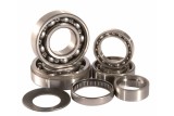 Kit roulements boîte de vitesse HOT RODS SX-F350