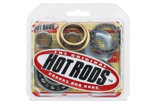 Kit roulements boîte de vitesse HOT RODS - KTM / Husqvarna