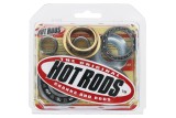 Kit roulements boîte de vitesse HOT RODS - KTM / Husqvarna