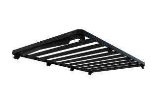 Kit de galerie Slimline II pour une Volkswagen California T6.1