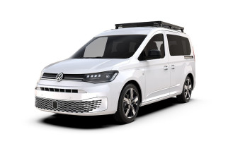 Kit de galerie Slimline II pour le Volkswagen Caddy (2022 - ..)