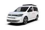 Kit de galerie Slimline II pour le Volkswagen Caddy (2022 - ..)