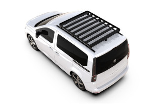 Kit de galerie Slimline II pour le Volkswagen Caddy (2022 - ..)