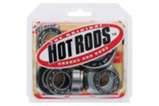 Kit roulements boîte de vitesse HOT RODS - KTM