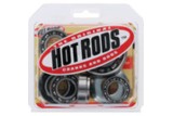 Kit roulements boîte de vitesse HOT RODS - KTM