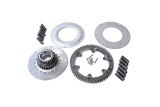 POLINI Extended ratio primary gear Z 23/64 Vespa P200 202.0001