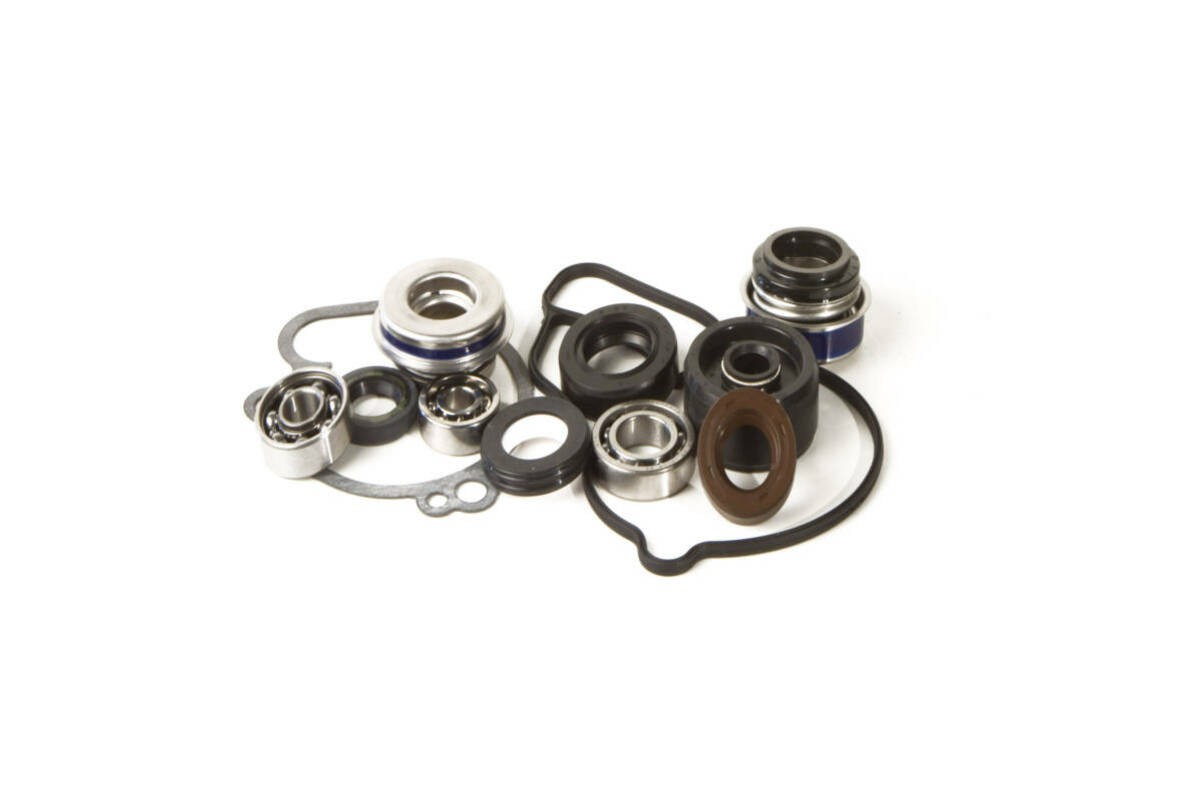 Kit réparation de pompe à eau HOT RODS - Honda CRF450X