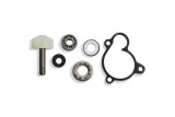 Kit réparation de pompe à eau V PARTS - Yamaha