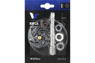 Kit réparation de pompe à eau V PARTS - Yamaha