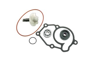 Kit réparation de pompe à eau V PARTS - Yamaha X-MAX125