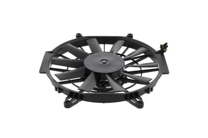 Ventilateur de radiateur ALL BALLS Polaris