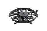 Ventilateur de radiateur ALL BALLS Polaris