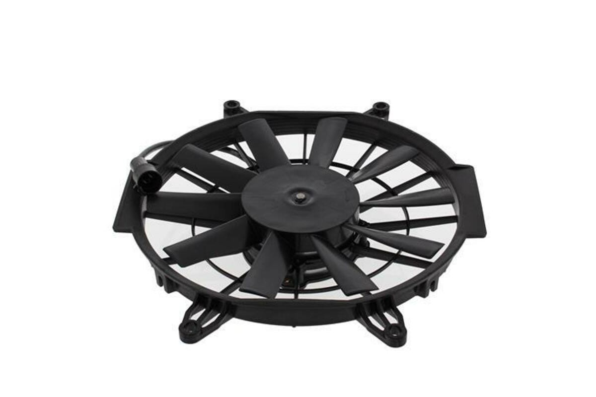 Ventilateur de radiateur ALL BALLS Can Am