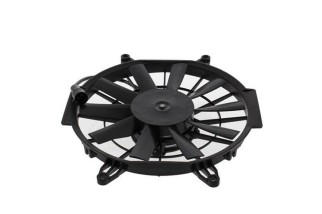 Ventilateur de radiateur ALL BALLS Can Am