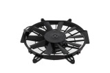 Ventilateur de radiateur ALL BALLS Can Am