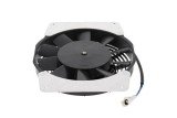 Ventilateur de radiateur ALL BALLS Yamaha YFM450 GRIZZLY