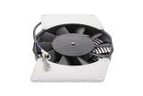 Ventilateur de radiateur ALL BALLS Yamaha YFM550