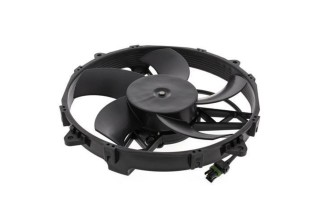 Ventilateur de radiateur ALL BALLS Polaris