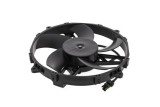 Ventilateur de radiateur ALL BALLS Polaris