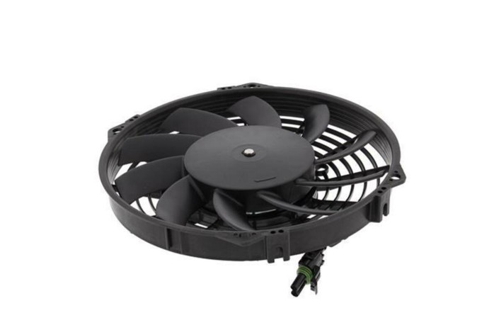 Ventilateur de radiateur ALL BALLS Can-Am/Polaris