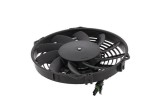 Ventilateur de radiateur ALL BALLS Can-Am/Polaris
