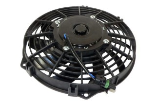 Ventilateur de radiateur ALL BALLS Can-Am/Polaris