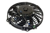 Ventilateur de radiateur ALL BALLS Can-Am/Polaris