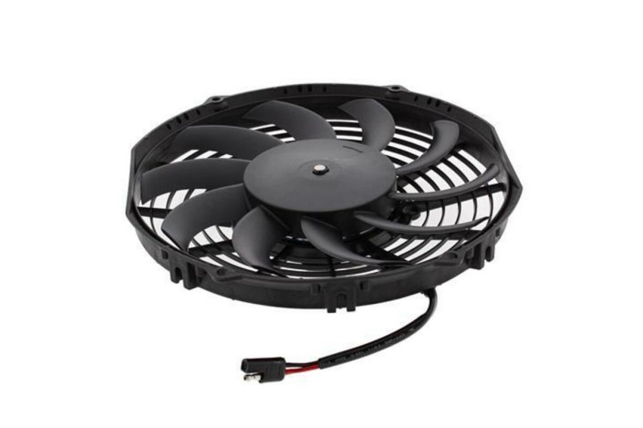 Ventilateur de radiateur ALL BALLS Arctic Cat 400-1000CC
