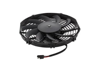 Ventilateur de radiateur ALL BALLS Arctic Cat 400-1000CC