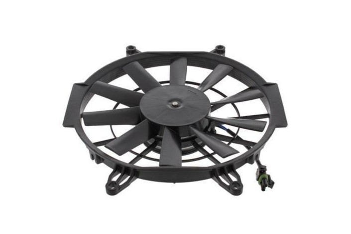 Ventilateur de radiateur ALL BALLS Polaris Sportsman 450/500