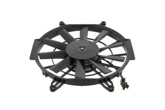 Ventilateur de radiateur ALL BALLS Polaris Sportsman 450/500