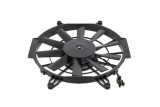 Ventilateur de radiateur ALL BALLS Polaris Sportsman 450/500