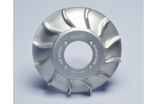 Ventilateur POLINI Evo