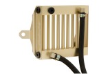 Radiateur d'huile TWIN AIR -