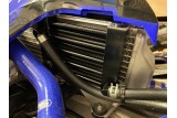 Radiateur d'huile TWIN AIR - Yamaha YZ 250F