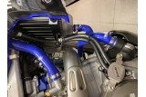 Radiateur d'huile TWIN AIR - Yamaha YZ 250F