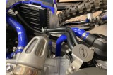 Radiateur d'huile TWIN AIR - Yamaha YZ 250F