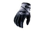 Gants BRAVE BLACK