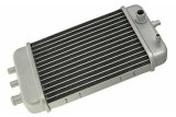 Radiateur TECNIUM - Derbi Senda