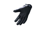 Gants BRAVE BLACK