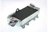 Radiateur droit TECNIUM - Honda CRF250R