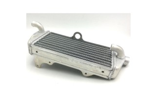 Radiateur BIHR - Sherco SM 50 / R 50