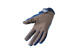 Gants BRAVE BLUE