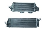 Radiateur droit TECNIUM - Honda CRF450R