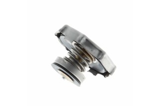 Bouchon de radiateur TECNIUM 1,6 Bars KTM/HVA/Husaberg