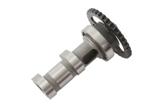 Arbre à cames échappement HOT CAMS - Niveau 1 Suzuki LT-R450