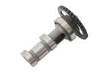 Arbre à cames échappement HOT CAMS - Niveau 1 Suzuki LT-R450