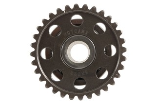 Arbre à cames HOT CAMS - Niveau 3 Yamaha YFZ450